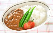 カレーライス