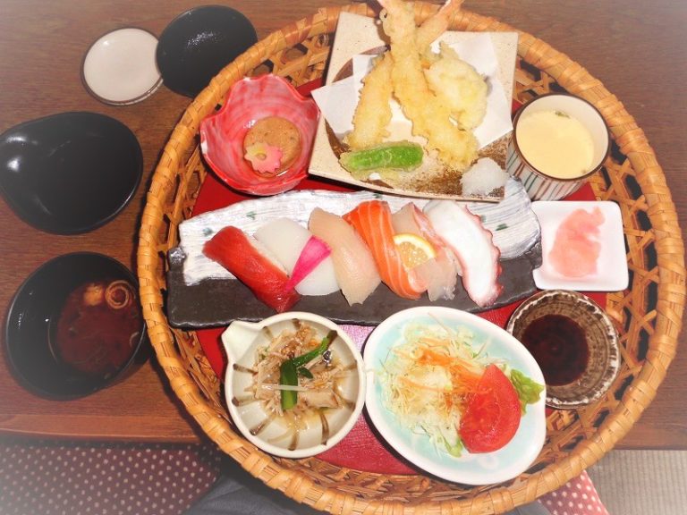 コスパの良いランチのお店を関市で新規開拓しました 紳士と淑女の話のネタblog コスパの良いランチのお店を関市で新規開拓しました 紳士と淑女の話のネタblog