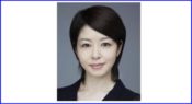 堀内敬子（ほりうちけいこ）