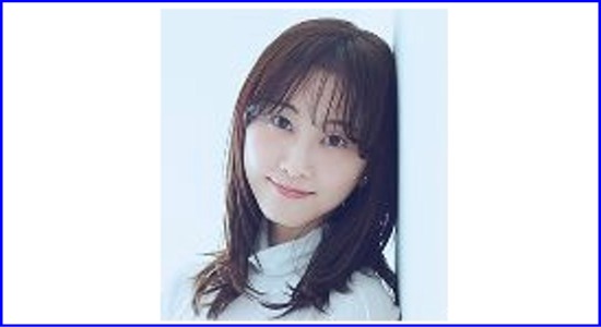 松井玲奈さんの エール での役柄と最新画像 Cm動画 プロフィール 紳士と淑女の話のネタblog