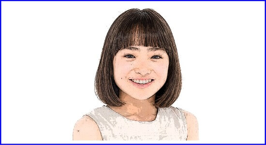 Kmasami かわいい