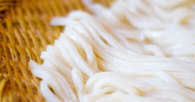 うどん