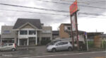 岐阜県関市わかたけ中華レストラン